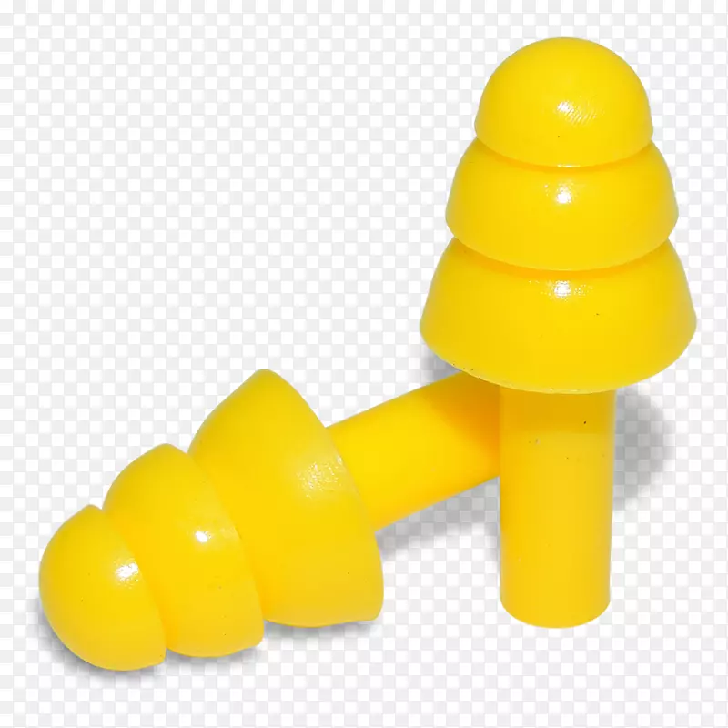 GB/T1397-1993����������黤���ⰲȫ�����˷����豸��ȫñ����-������