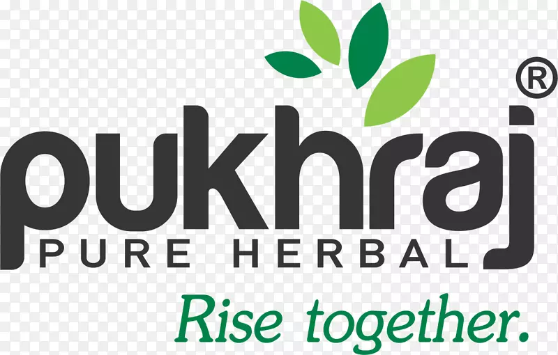 Pukhrajҽ�Ʊ������޹�˾ҽ�Ʊ���ayurveda-����-������