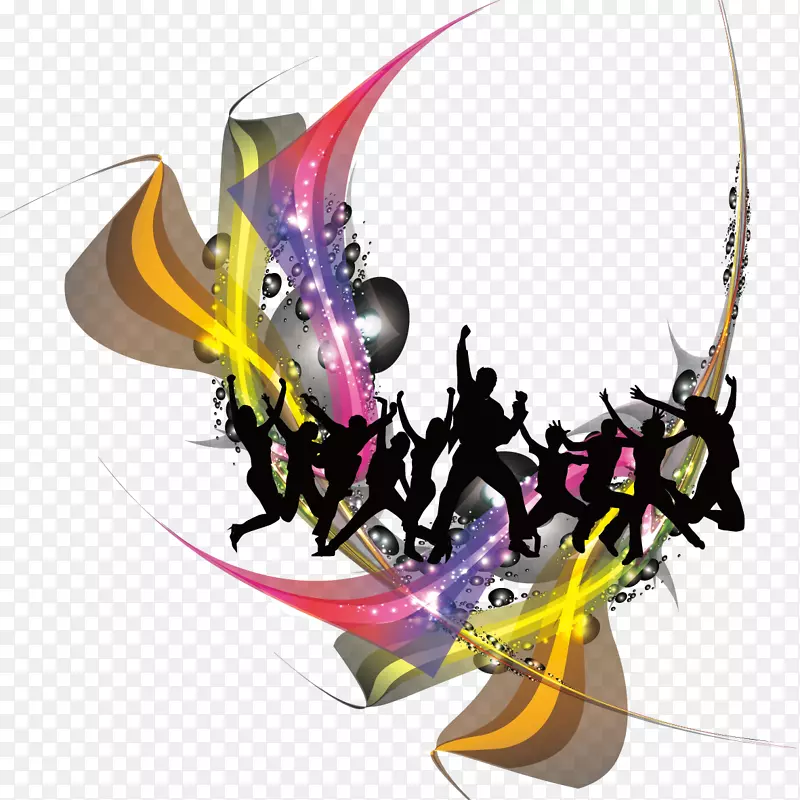 ƽ����Ʋ�ͼ-������ʵı���-������