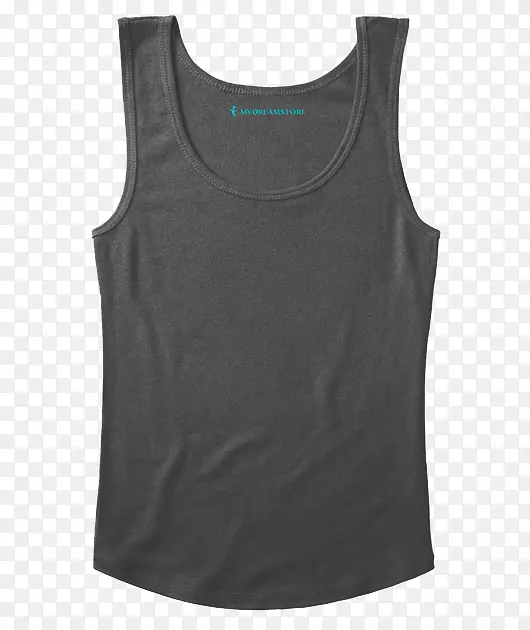 �������-������