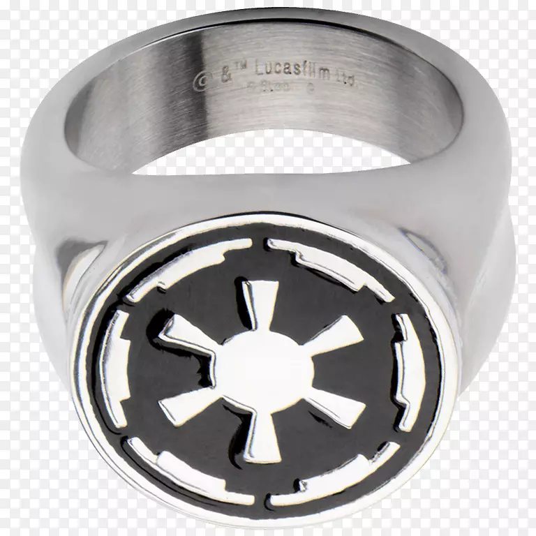 �������ӵ۹������ս���ɽ��������Ѿ�����-����-������