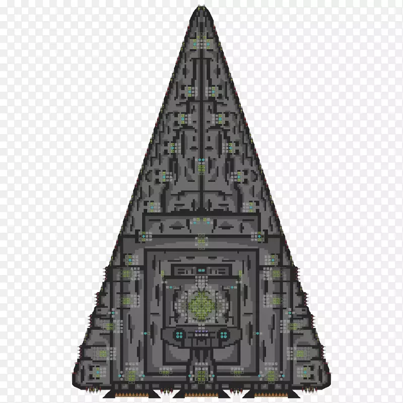 �����γ�ݳ���-������