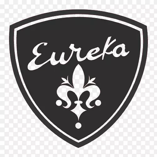 ���Ȼ���������ë��ĥ����-������