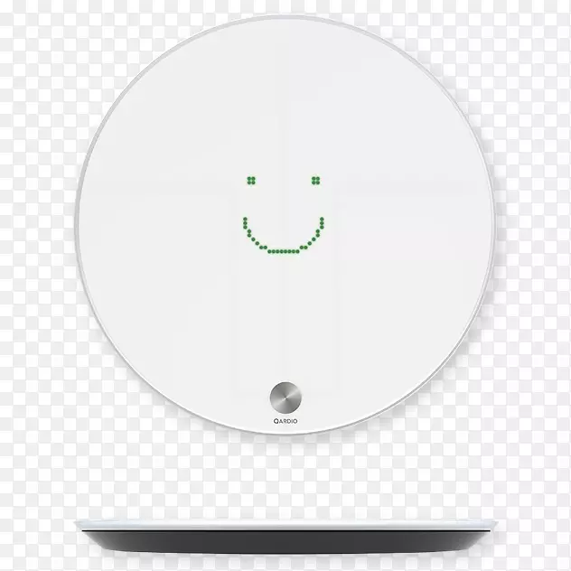 Ц��Բ��-Ц��-������