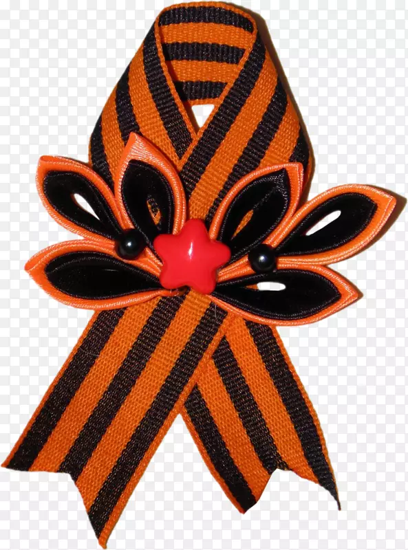 ����-������