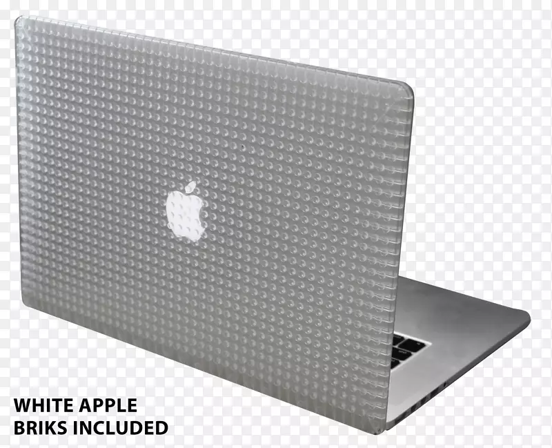 ���ϼ����Ӳ��.���-������