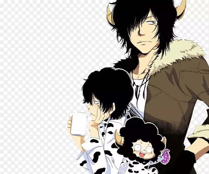 ����������ϣ�����ߴ������ˣ�����������-����-������