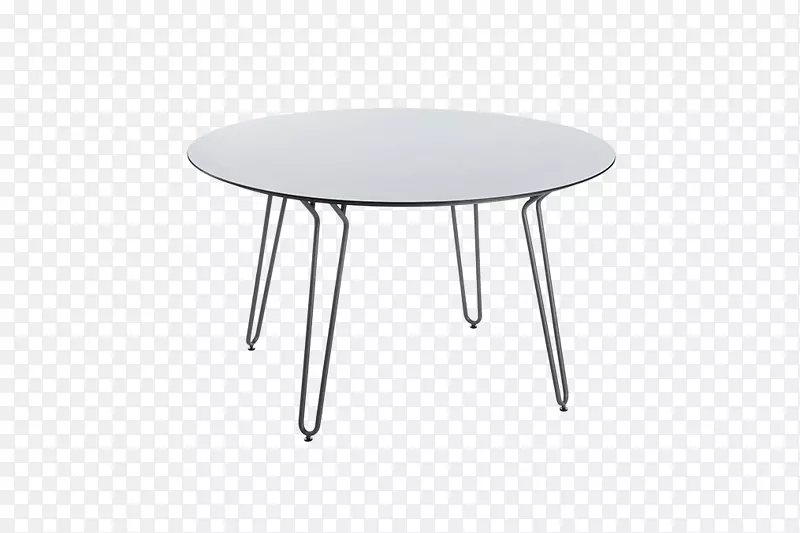 ����������-������