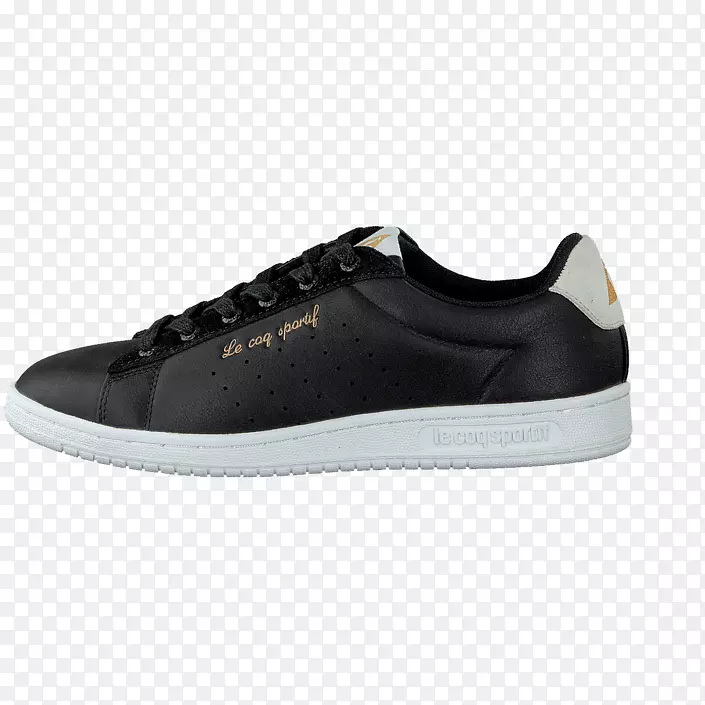 �˶�Ь���ϴ�˹Ľ����Ϳ�-���ϴ�˹-������