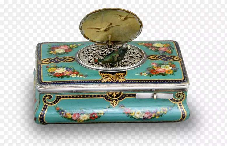 ����������ʯľ-������