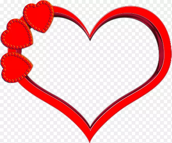 ���˽ڼ�����-���˽�-������