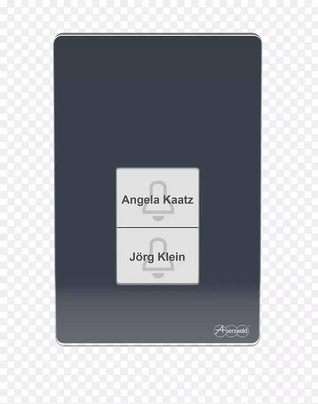 Ʒ���������-������