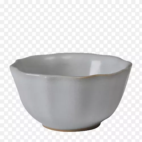 ���մɲ;�.�ɲ豭-������