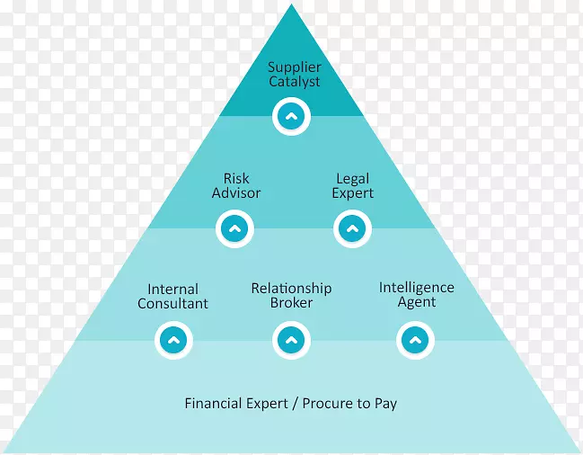 ���Ǳ�־Ʒ��-������