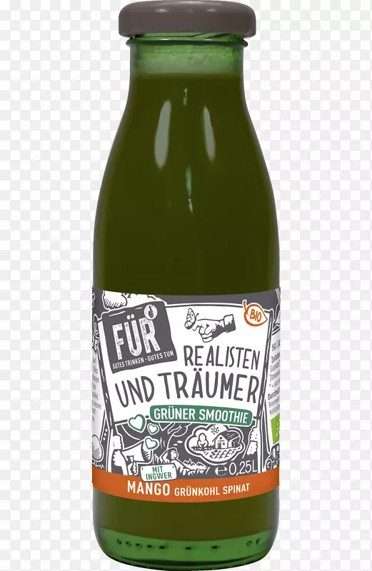 ����ƿ��ζ����-������