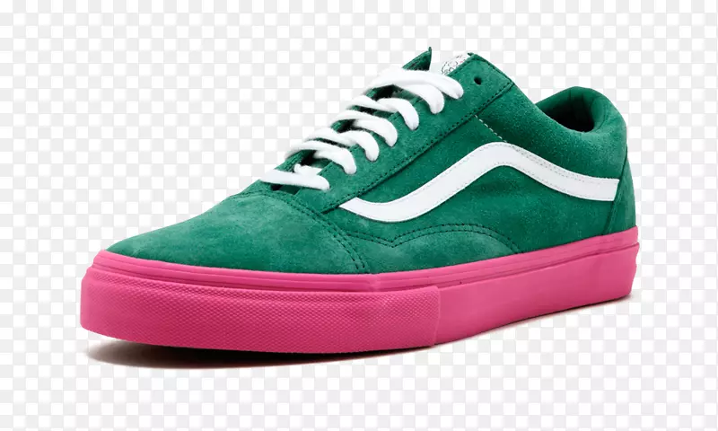 ���Ь���������˶�Ь�����ϴ�˹-���ϴ�˹-������