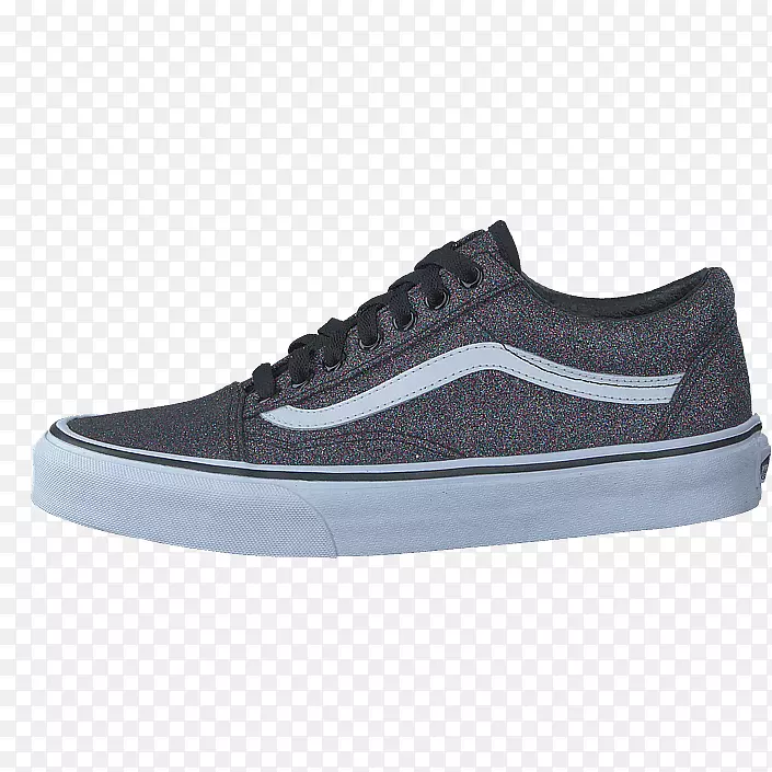 ���Ь�˶�Ь�������ϴ�˹-���ϴ�˹-������