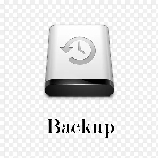 Ʒ��elkod������������-����ͼ��-������