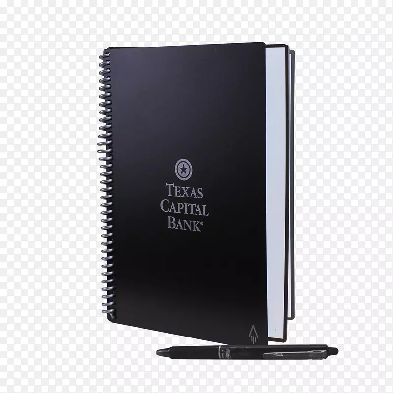 �����᰸��ý�����-������