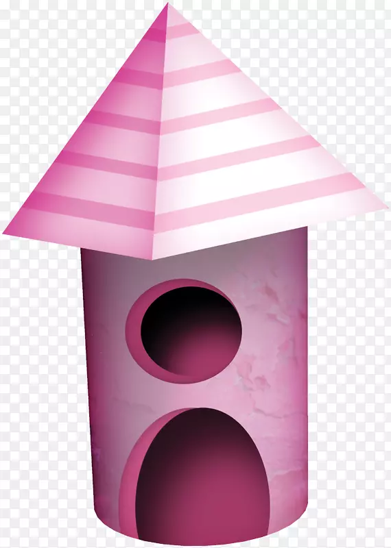 ���ͼ�����-��ͨ��-������