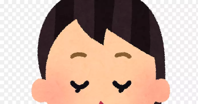 ���ȡ�ţ�̡��̲衢������-��Ů�ȿ���-������