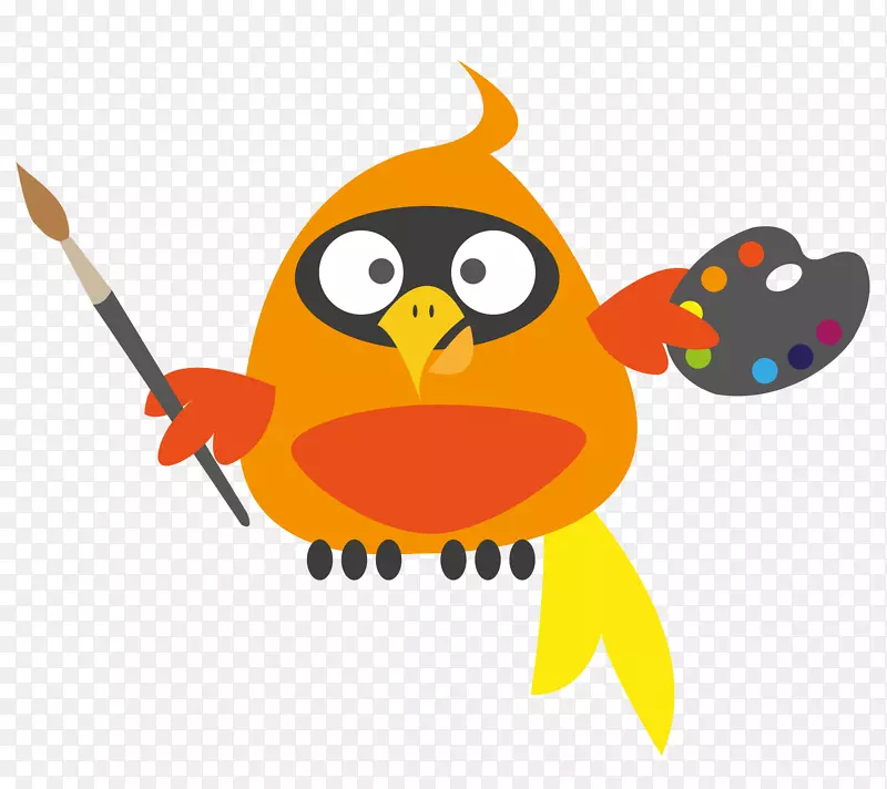 ����洫��������������-������