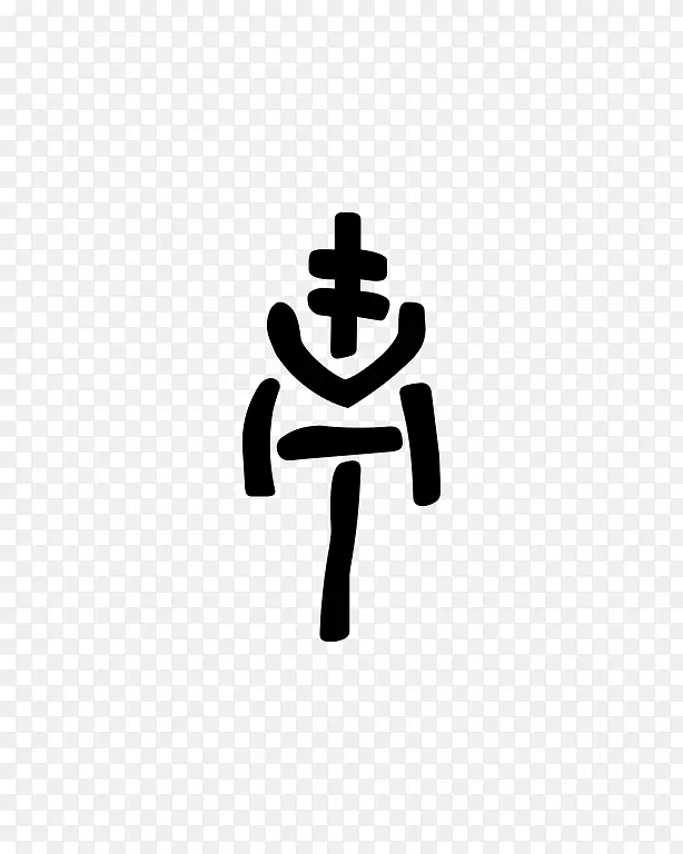 �ձ��ɫ-���-������