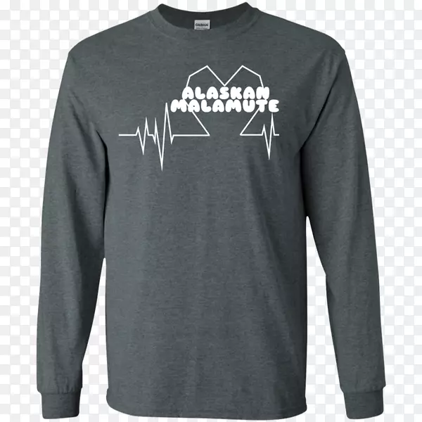 ����t��ñ��-������