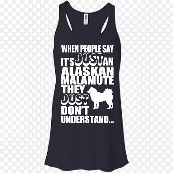 ��ñ��������-������