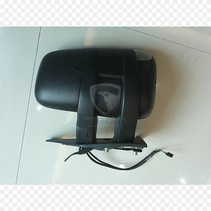 ���Ӷ�ý�����-������