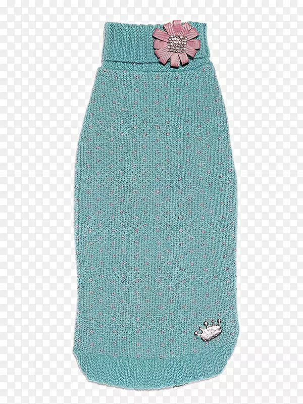 ��ȹ����ʯȹ-������