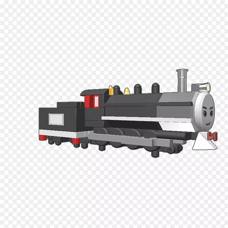 ��е����.���-������