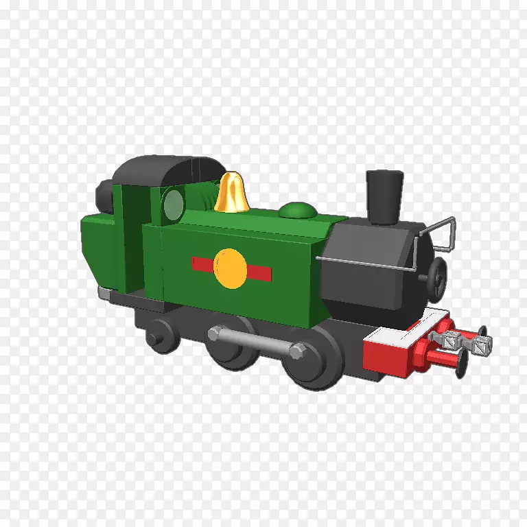 ����������߻������-������