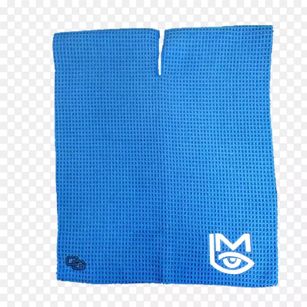 ��֯��ë��-������