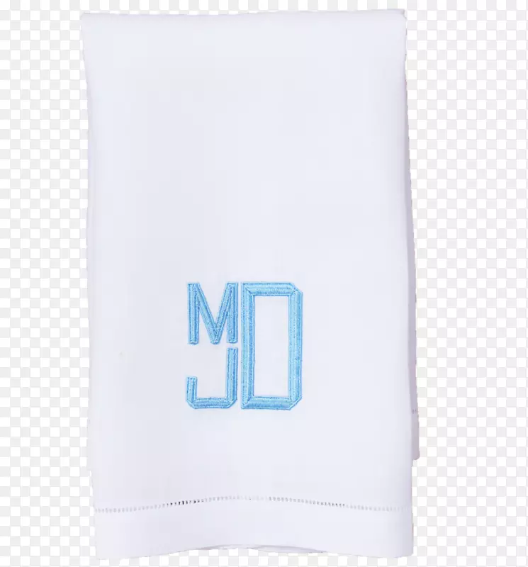 ë�����鲼.��ɫë��-������