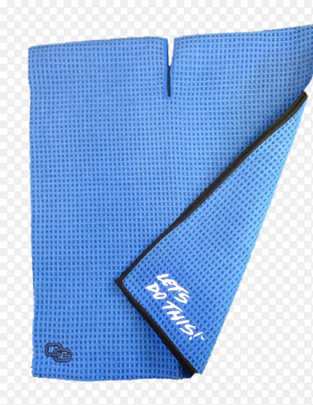 ë�����ϳ�����ֽ.��ɫë��-������