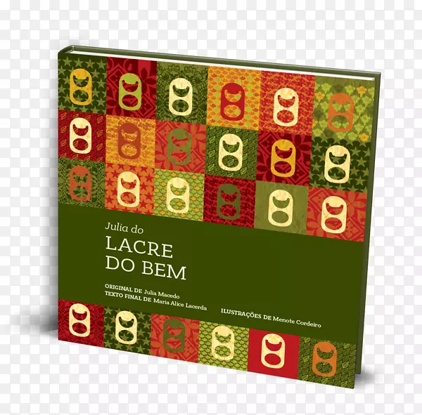 ��ͯ������-������