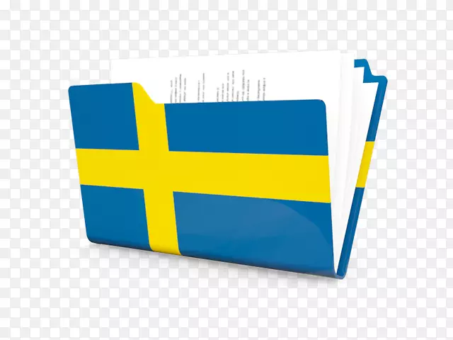 Ʒ�Ʊ�־�������-������