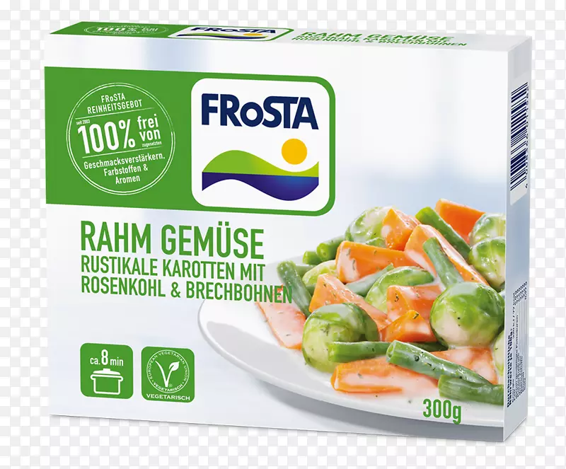 Frosta AG�ϵ»��߲�ȯ����-�߲�-������