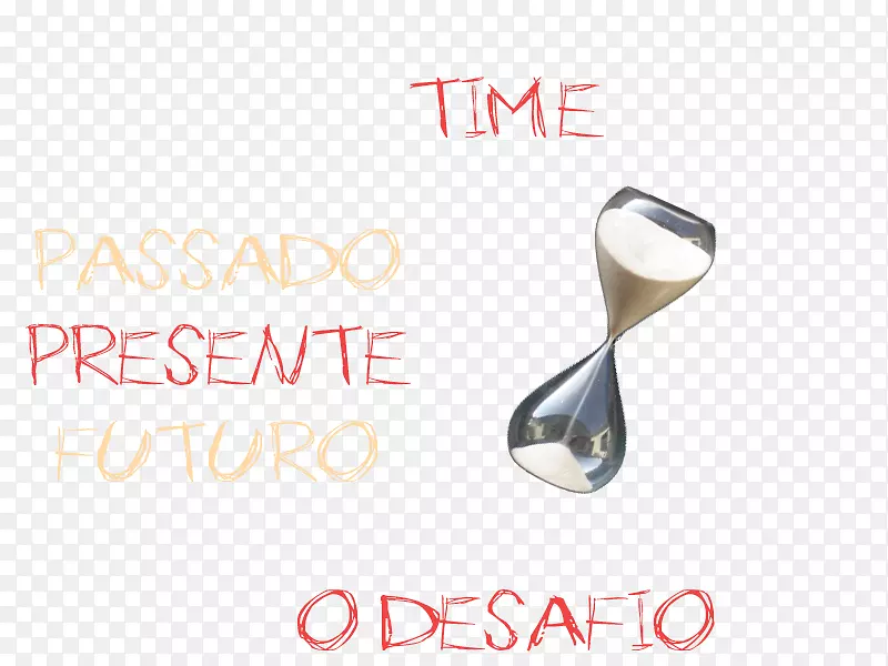 ����-������