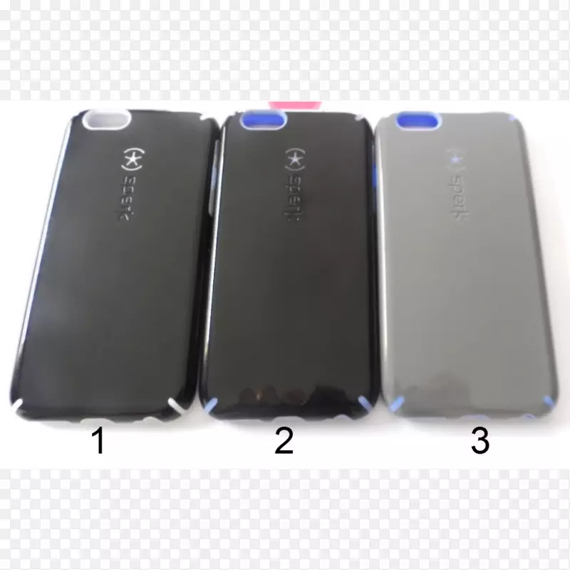 �����ֻ��������Ӳ�������ֻ�-������