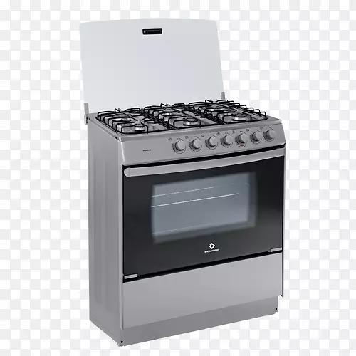 �����Χ��ú��¯����������Ӧ��⿣��տ�������-������