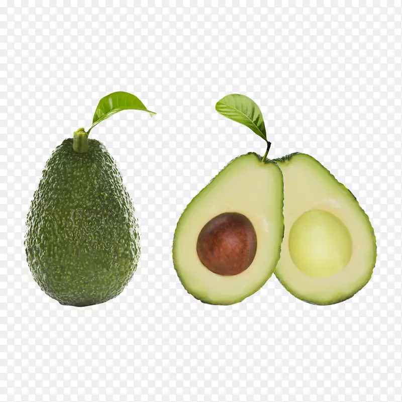 ţ�͹�-������-������