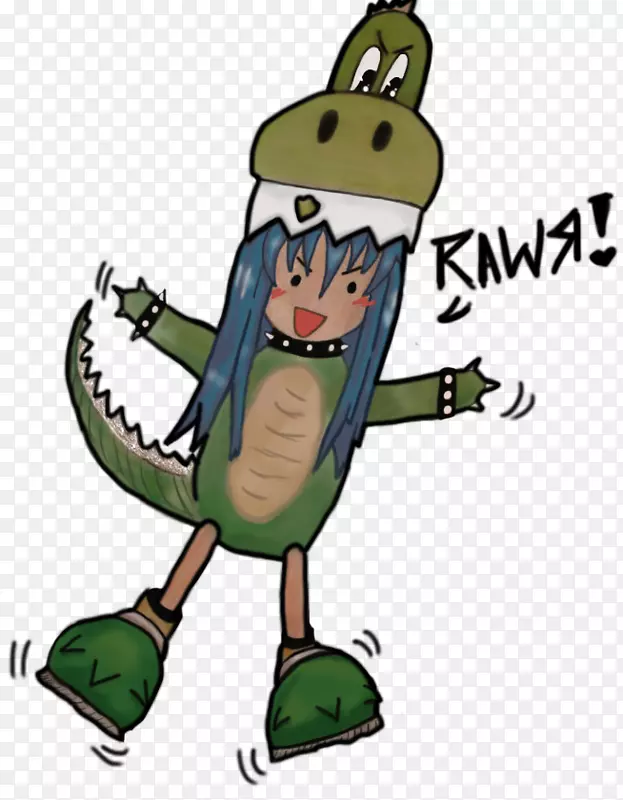 �������ж�������������-���ܶ���-������