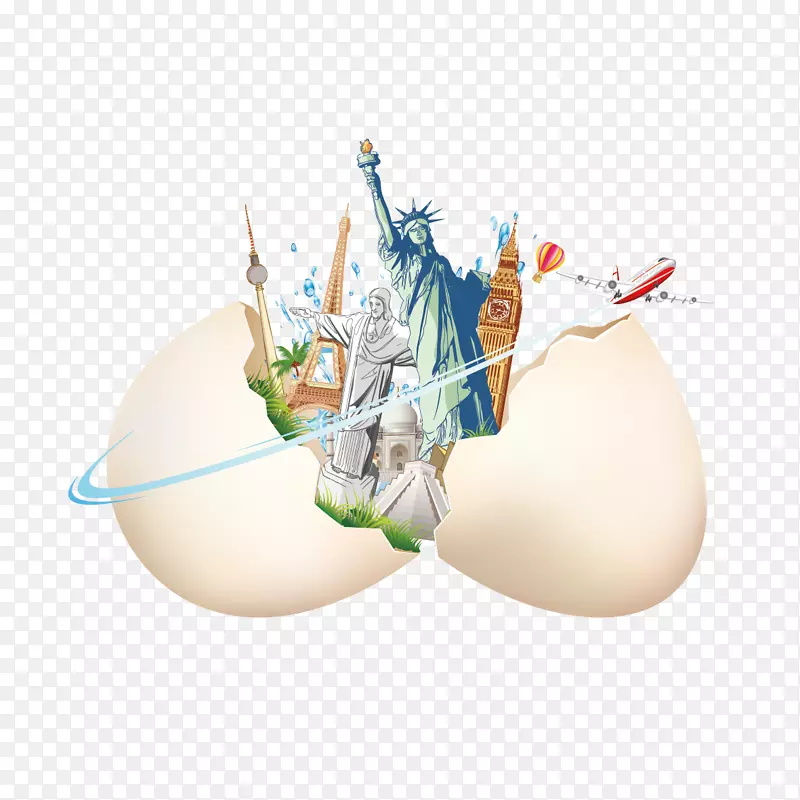 ����Ů���񰣷ƶ��������μ��-���⻷������-������