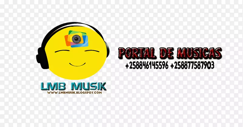 Ц����־�̱��������-Ц��-������