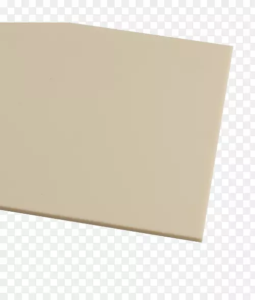 ���β��Ͻ�-������