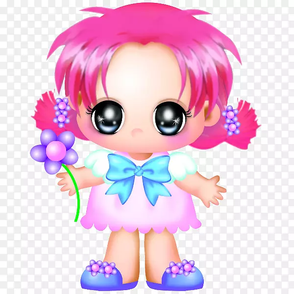 Ӥ������-��Ѳ��ͼ�����-�ɰ���Ӥ��-������