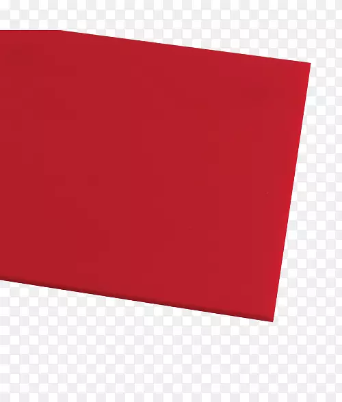 ���ν�-������