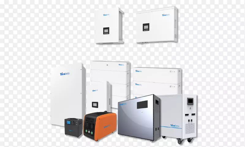 ���Ӷ�ý��.�����洢-������